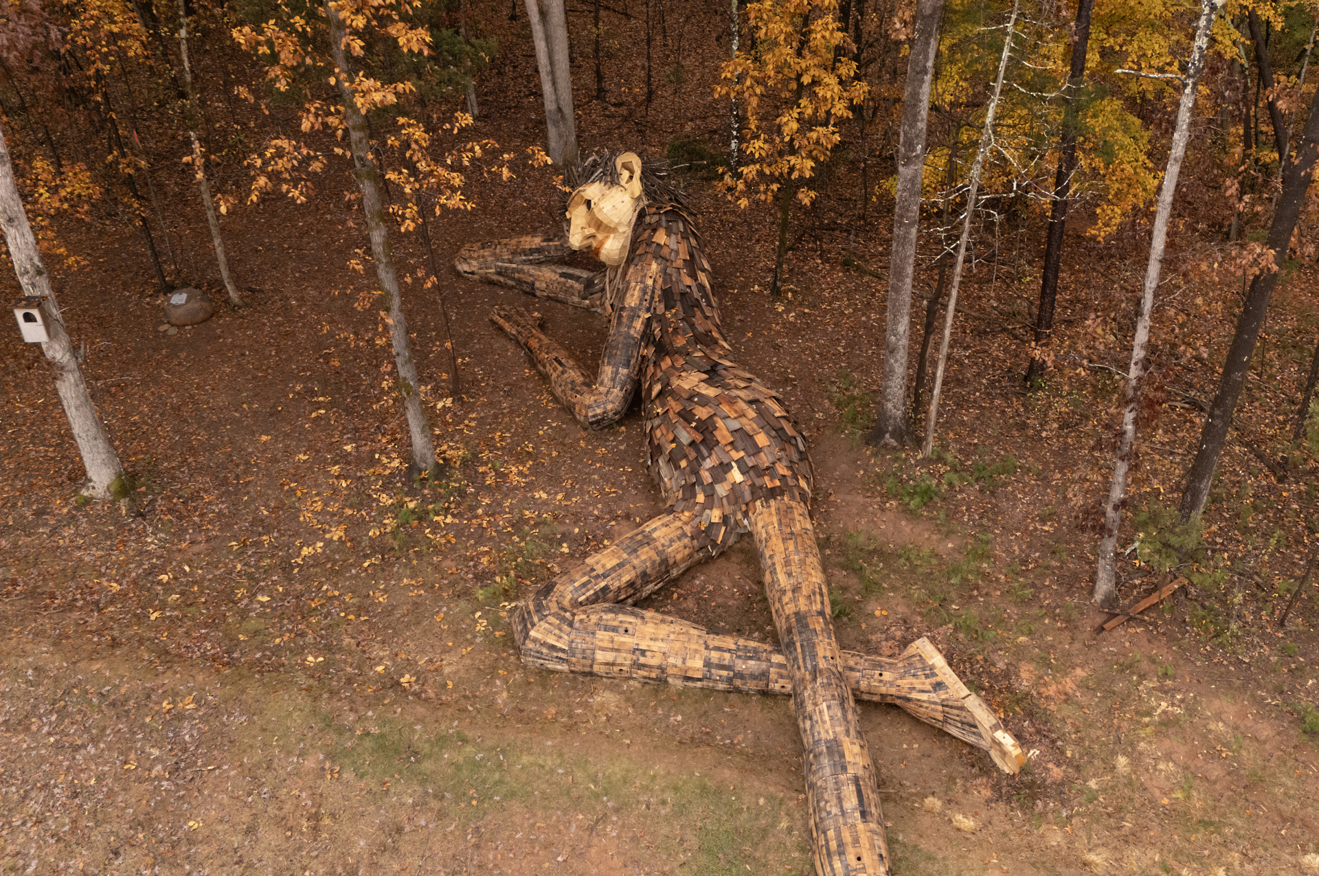 15 Big Pete By Exploredinary