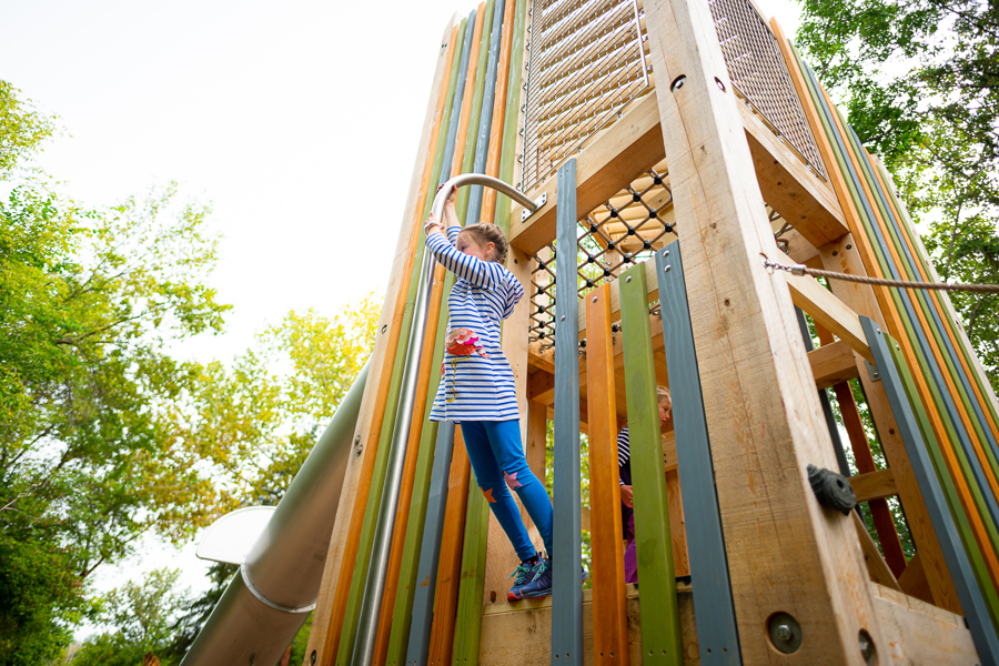 Playground Playground