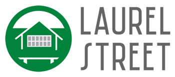 LAUREL STREET RESIDENTIAL LAUREL STREET RESIDENTIAL
