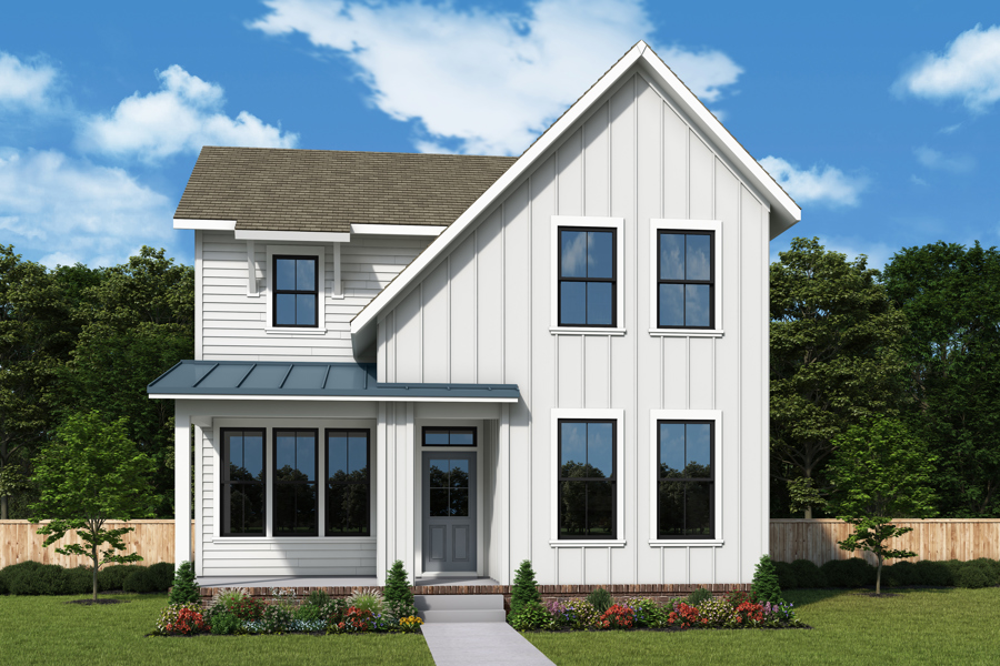 Homes & Townhomes For Sale Homes & Townhomes For Sale