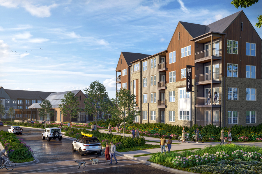 <p style="text-align: center;"><strong>Westrow</strong></p> <p style="text-align: center;"><strong>Westrow</strong></p>