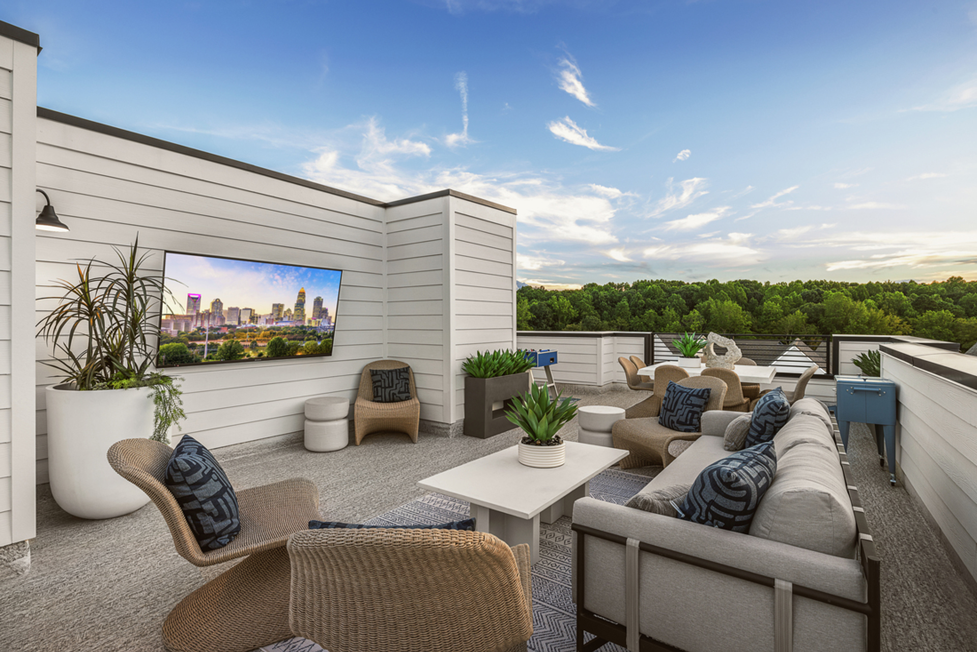 NCC Toll Brothers River District Pamlico Terrace 3 CC RET RGB