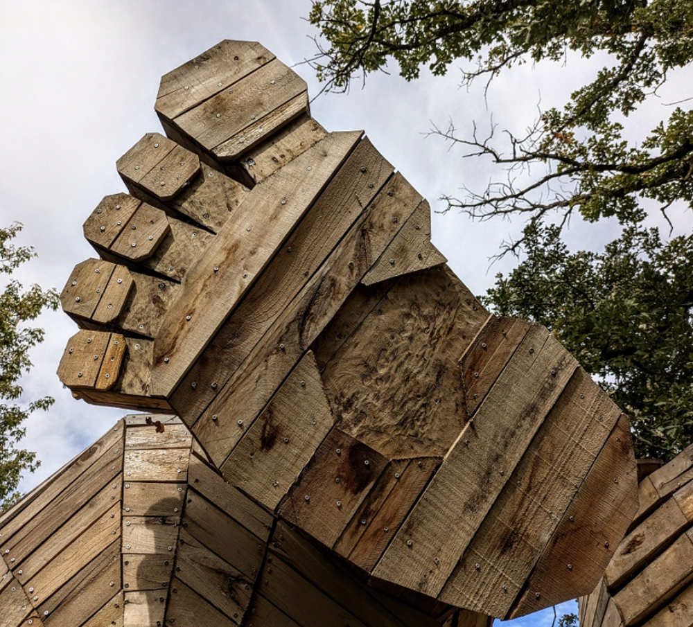 Screenshot 2025 10 16 At 3.33.28 PM