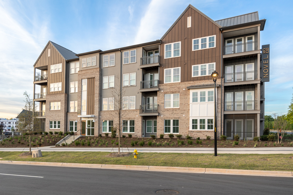 Novelriverdistrict20269l3a5681