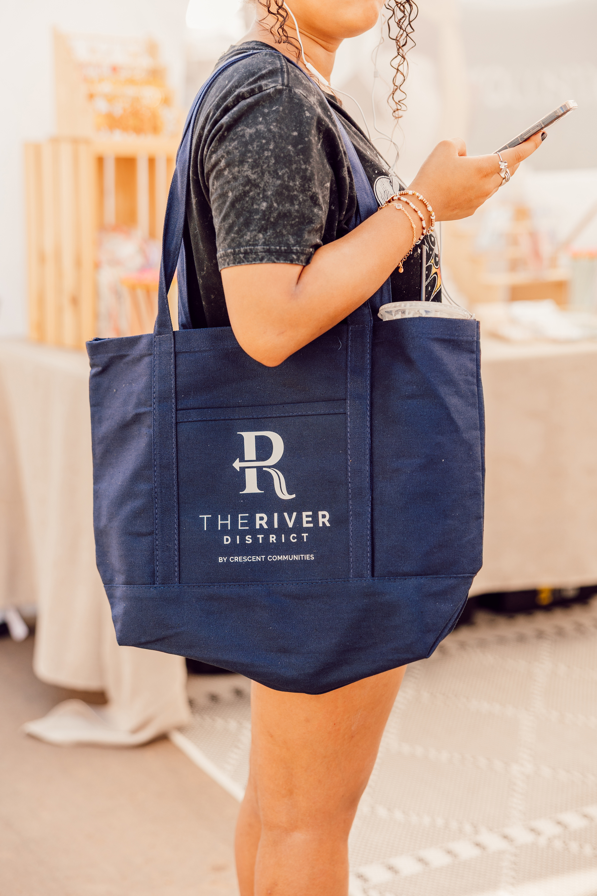 River District Shop Local QC Cait Louise Co. 15 River District Shop Local QC Cait Louise Co. 15