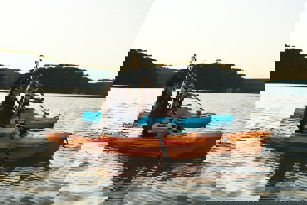 Christian Bowen Uknf 4Umtqc Unsplash