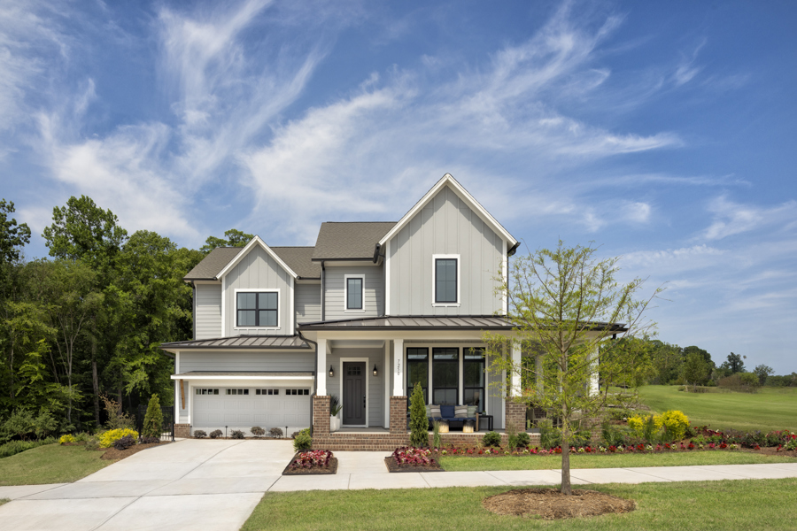 Homes &amp; Townhomes For Sale