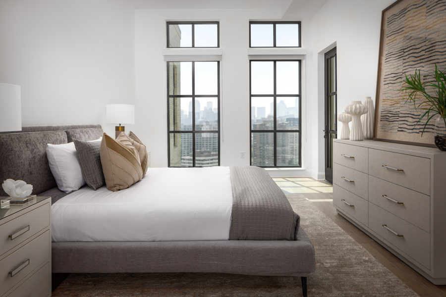 Apartments for Rent Apartments for Rent