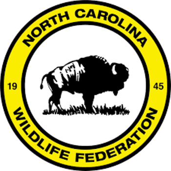 NORTH CAROLINA WILDLIFE FEDERATION