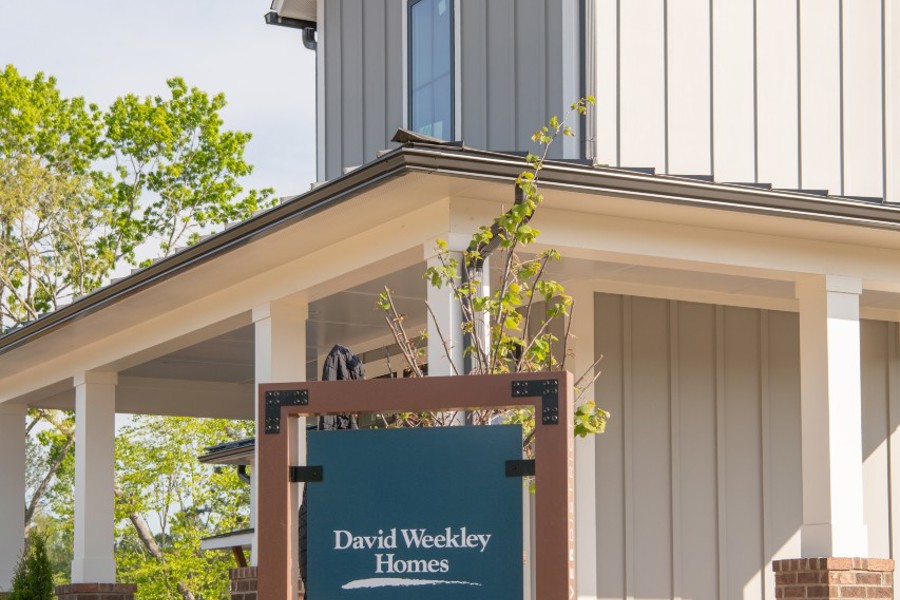The River District earns sustainability designation rarely awarded in U.S.